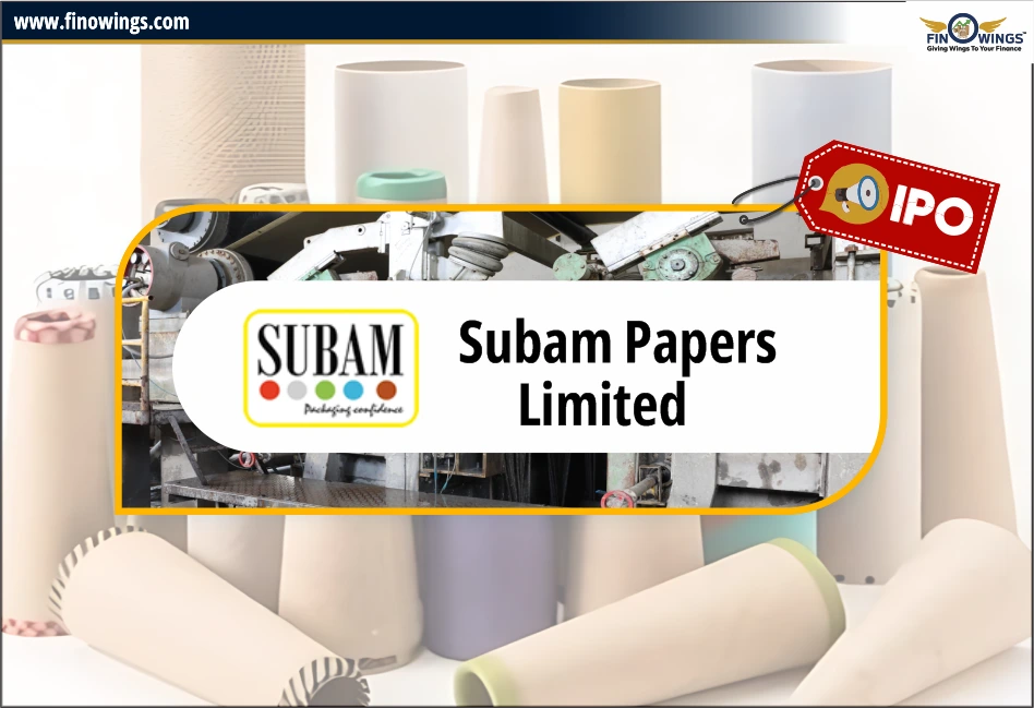 subam papers pvt ltd